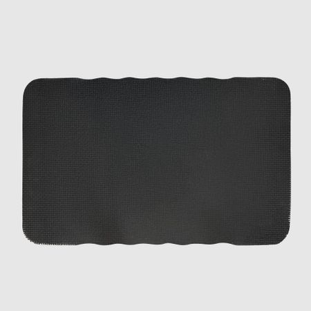 Коврик Zhejiang Kaiyang большой для колен 46x28x4 см