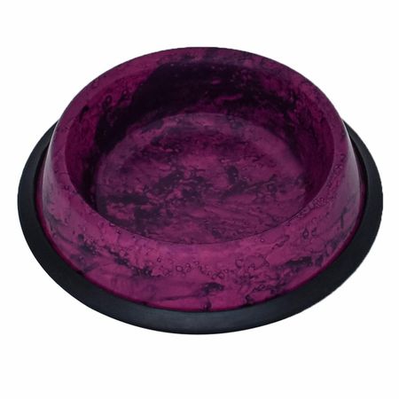 Миски Tappi миски Миска с нескользящим покрытием,  