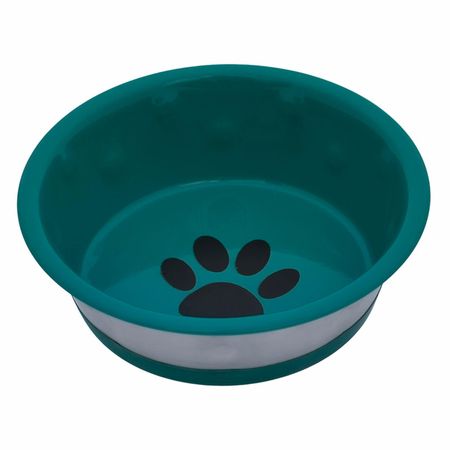 Миски Tappi миски Нескользящая миска 