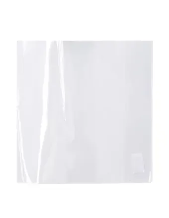 Обложка д/учебников 