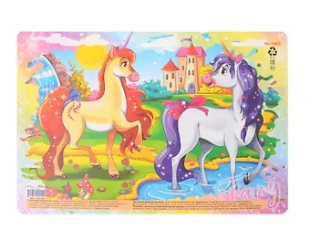 Покрытие на стол А4 