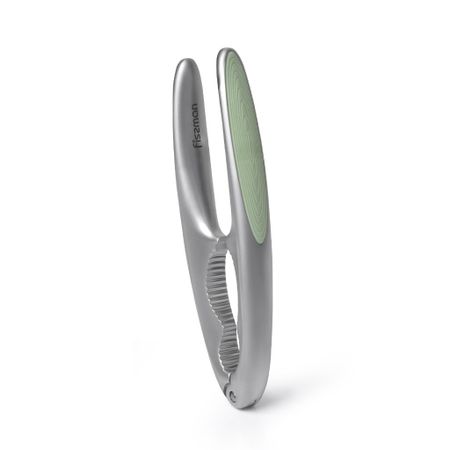 Орехокол Fissman из цинкового сплава 16 см