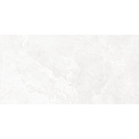 Плитка облицовочная Alma Ceramica Persey 24,9х50 см 10 шт