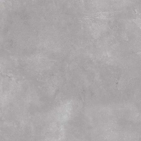 Плитка напольная Керлайф Roma Grigio P 42x42 см