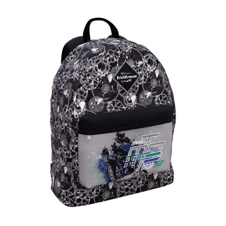 Рюкзак Erichkrause EasyLine 17l downhill