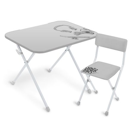 Комплект детский Ника скетч для мальчиков stobag 25 шт нетканые сумки тоут эко ткань