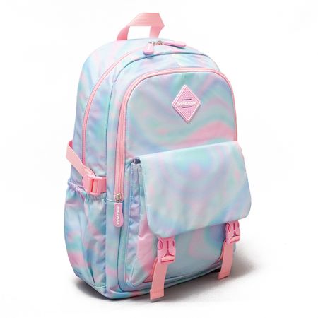 Рюкзак Erichkrause SchoolLine 24l holography