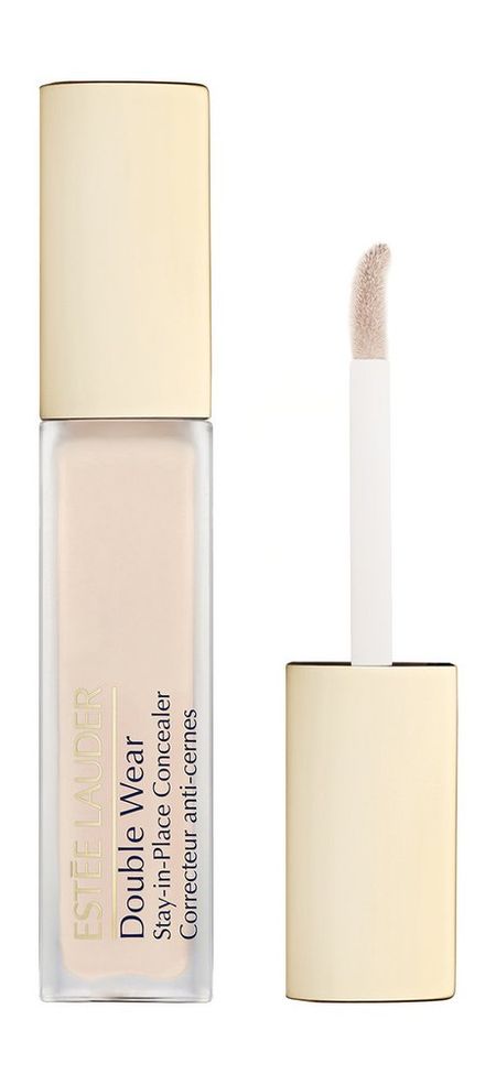 Estee Lauder Double Wear Stay-in-Place Concealer