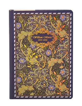 Книга для записей А5 128л 