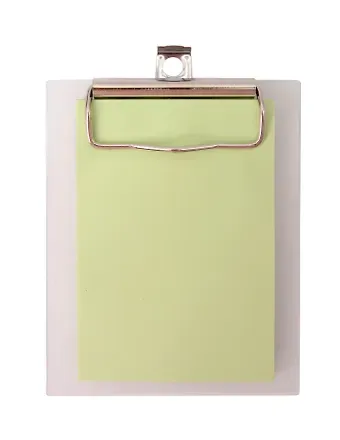 Блок для записей А6 30л 