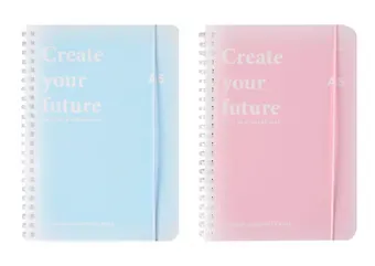 Тетрадь 70 листов в клетку 