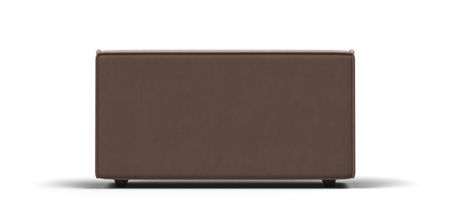 Подлокотники 2 шт. BOSS SOFT MODOOL велюр Monolit мокко