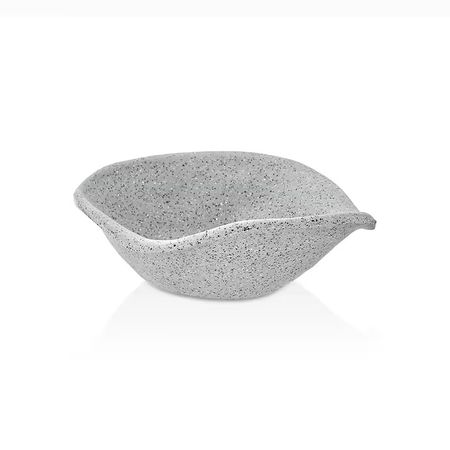 Салатник Kulsan poti 15.2х13х4,9 см