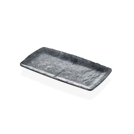 Блюдо прямоугольное  Kulsan Callisto 32.5х17.6 см