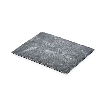 Блюдо прямоугольное Kulsan Callisto 53х16.2 см