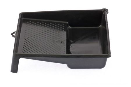 Кювета Sparta для валика 350х330 мм