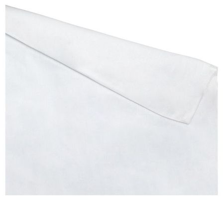 Пододеяльник Каждый день Бязь, евро