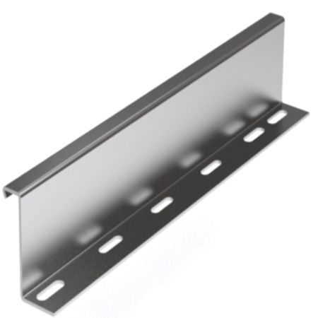 Перегородка для лотка DKC 100 мм 1,5 м (3 шт.) (UPH010) евгений александрович колотилов александр альбертович ерохин отдел продаж с нуля пошаговое руководство построения