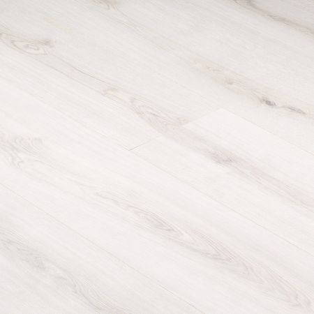 Ламинат 33 класс Classen Pride дуб берген 2,159 кв.м 8 мм с фаской влагостойкий широкий