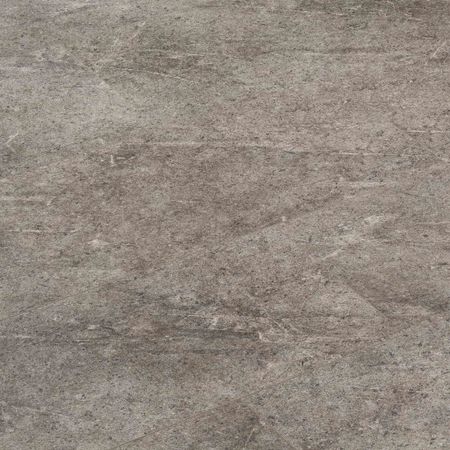 Ламинат 32 класс Classen Visiogrande доломит серый 2,368 кв.м 8 мм с фаской влагостойкий широкий