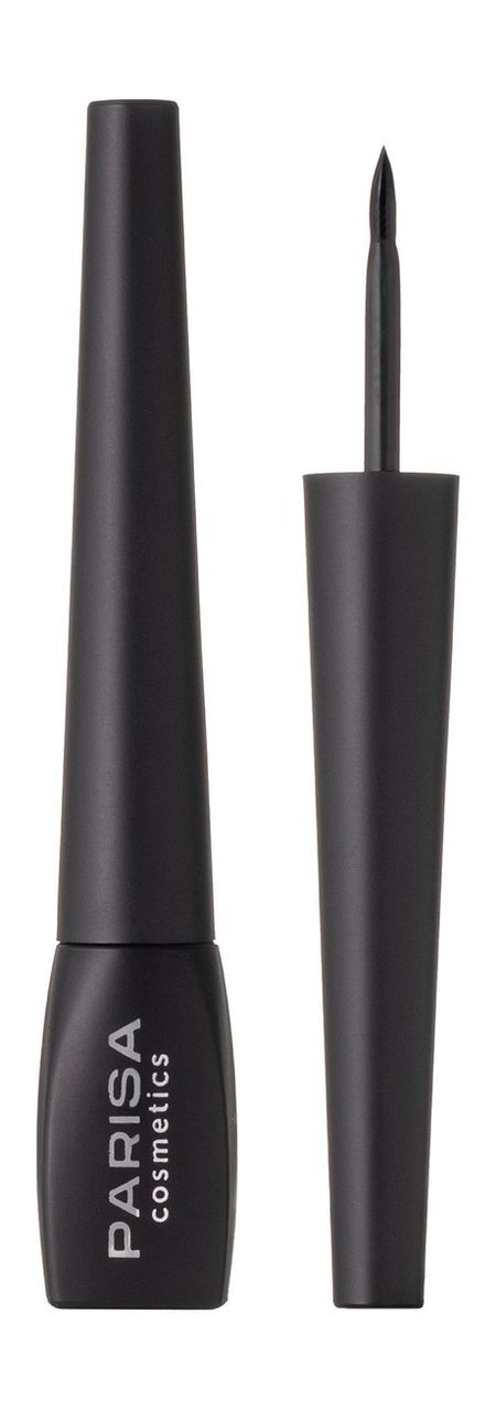 Parisa Cosmetics Waterproof Eyeliner