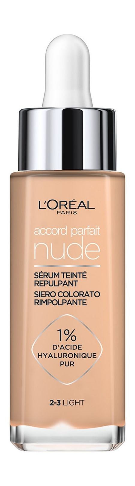 L'Oreal Accord Parfait Nude 4 шт катушки зажигания 30520 rna a01 30520rnaa01 для civic fa1 1 8l accord 2 0l для города crv 2 0l 2007 2014