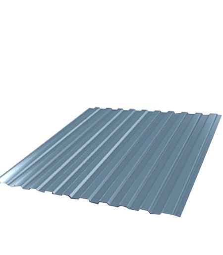 Профнастил С8 1,2х2 м 0,3 мм оцинкованный книга для записей а4 100л кл розовые волны 7бц глянцевая ламинация офсет 60г м2