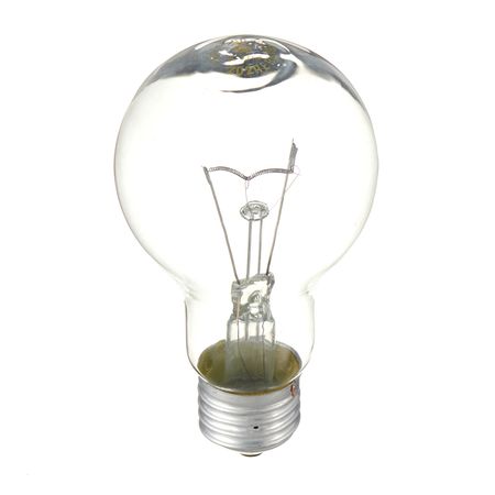 Термоизлучатель КЭЛЗ E27 3000К 200 Вт 4000 Лм 220-250 В прозрачная meanwell inventronics драйвер освещения для растений 240 вт 320 вт 600 вт 1000 вт