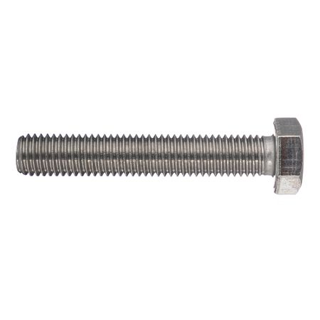 Болт нержавеющая сталь M12x70 мм DIN 933 (2 шт.) лю джан китай полная история