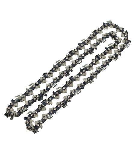 Цепь Champion 16