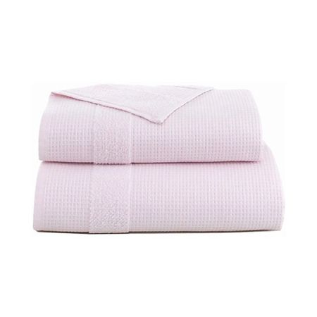 Полотенце KARNA Полотенце микрокотон TRUVA 90х150