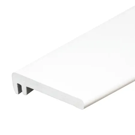 Наличник телескопический Капель 2170x70x9 мм ПВХ цвет белый литературное чтение 2 класс учебник в двух частях часть1