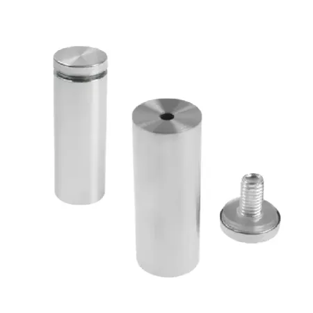 Система крепления зеркала У5-1348 1.9x5 см бюджетная система российской федерации опыт особенности функционирования трансформационная стратегия монография