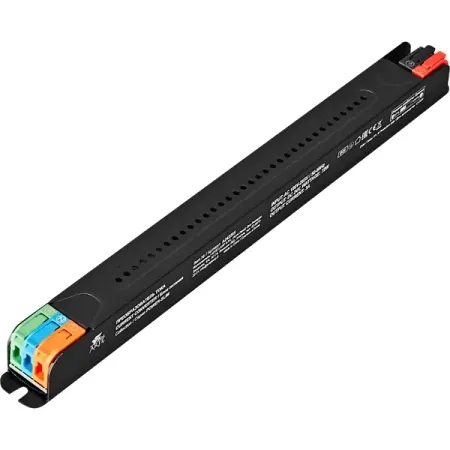 Блок питания Power-Slim 3 А 24 В 72 Вт