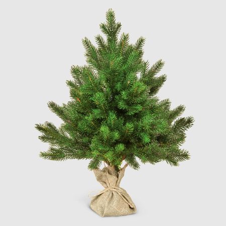 Ель искусственная Царь-Ёлка Вегас 60 см