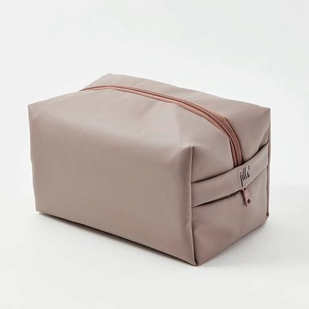 Косметичка JILLAS Косметичка из искусственной кожи