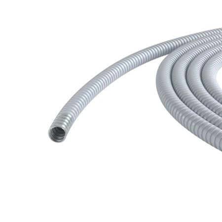 Металлорукав в ПВХ оболочке 25,5 мм DKC (50 м) (6071R-020)