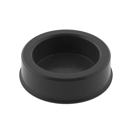 Заглушка для труб 110 мм DKC (23110) олег сергеевич сухарев приватизация национализация и экономическая реформа принципы критерии теория дисфункции