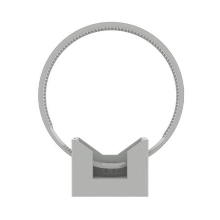 Фиксатор для труб 25-63 мм DKC с хомутом (100 шт.) (51263DIY) сантехнические инструменты 6 64 мм 1 4 1 1 2 резак для пластиковых труб или труборез pex для продажи в китае нож для большого а