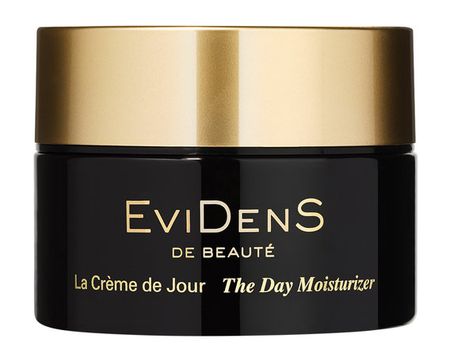 Evidens de Beaute The Day Moisturizer
