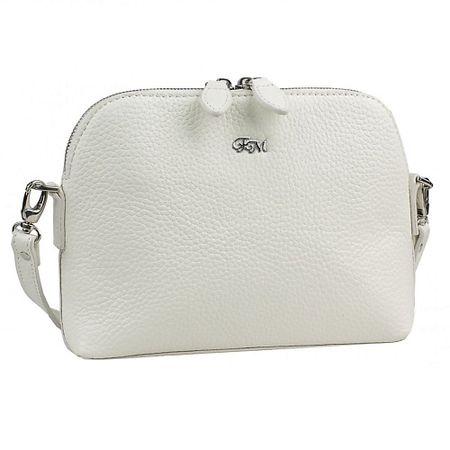 Сумка FRANCHESCO MARISCOTTI Сумка кожаная кросс-боди через плечо 1 шт кожаная обложка для автомобильного ключа для changan cs35 plus cs55 cs75 cs95 cs85 cs35 cs15 eado cx20 cx30 cx70 с логотипом changan