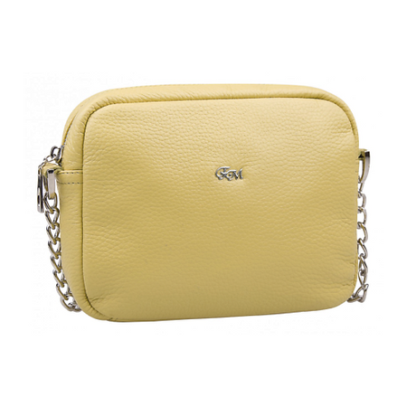 Сумка FRANCHESCO MARISCOTTI Кроссбоди сумка из натуральной замши moterm обложка для блокнота из натуральной серовато розового а