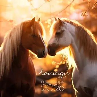 Календарь 2026г 300*290 