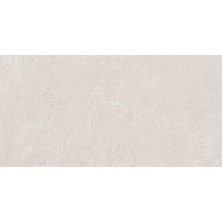 Керамогранит Kerama marazzi DD593220R Про Фьюче бежевый светлый обрезной 60x119,5x0,9 см