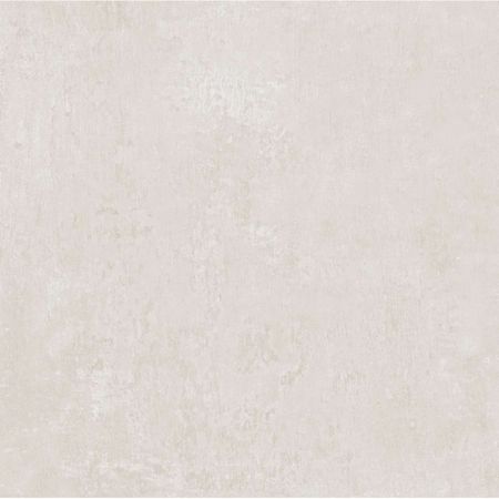 Керамогранит Kerama Marazzi Про Фьюче DD640120R бежевый светлый обрезной 60x60x0.9 см