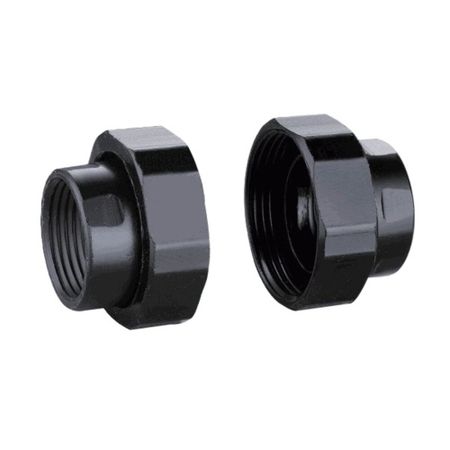 Комплект гаек для насоса Pumpman NT25 (2 шт.) комплект расплавленных гаек quecoo c245 hs 02a