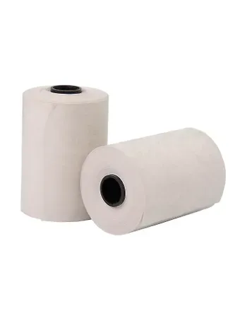 Лента чековая 57*19*12 термо