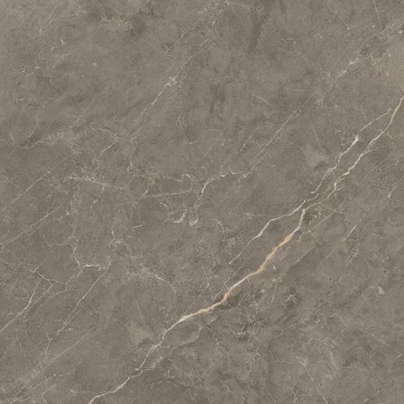 Керамогранит Lavelly Marble Aster серый полированный 600х600х8,2 мм (4шт.=1,44 кв.м)