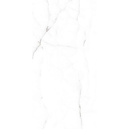 Керамогранит Lavelly Onyx Nebbia 1 серый матовый 1600х800х9 мм (2 шт.=2,56 кв.м)