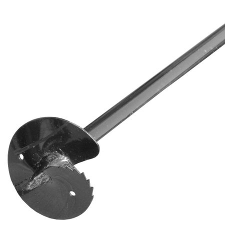 Свая винтовая d57х1500 мм 2 шт задний воздушный амортизатор для cadillac escalade chevrolet suburban tahoe gmc yukon xl 1500 2015 2018 84176675 23151122